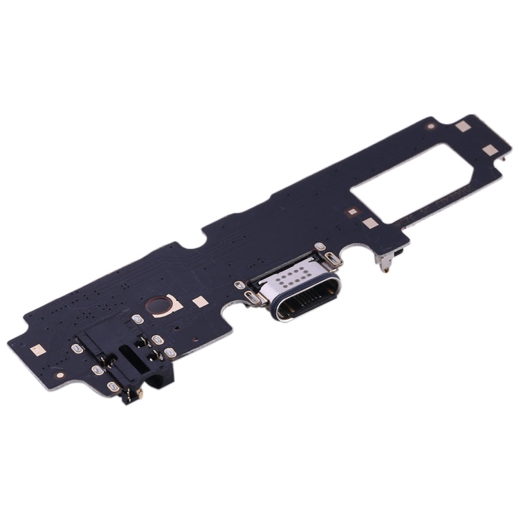 For Vivo Z6 5G Charging Port Board - Charging Port Board by PMc TechLife | Online Shopping South Africa | PMc TechLife | Buy Now Pay Later Mobicred