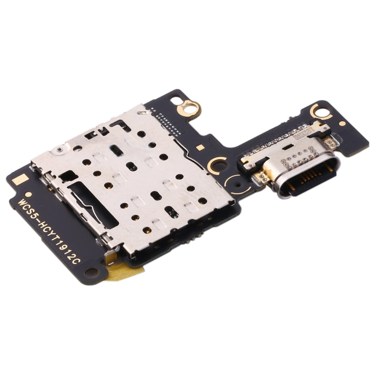 For Vivo S5 Charging Port Board - free shipping - PMC TechLife - Order now!