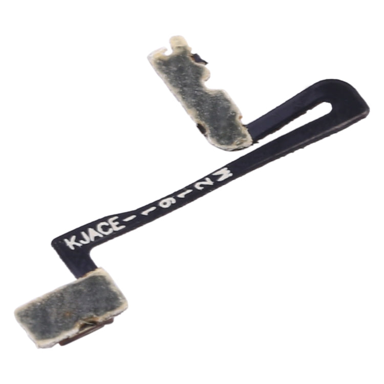 For OPPO Reno Ace Power Button Flex Cable - Flex Cable by PMc TechLife | Online Shopping South Africa | PMc TechLife | Buy Now Pay Later Mobicred