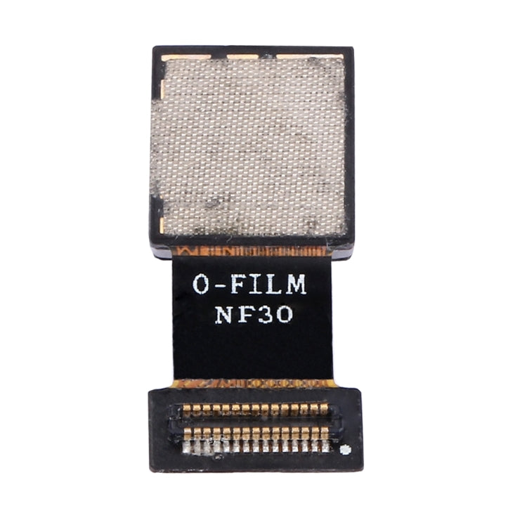 For Xiaomi Redmi Note 2 Back Facing Camera - Camera by PMC TechLife | Online Shopping South Africa | PMC TechLife | Buy Now Pay Later Mobicred