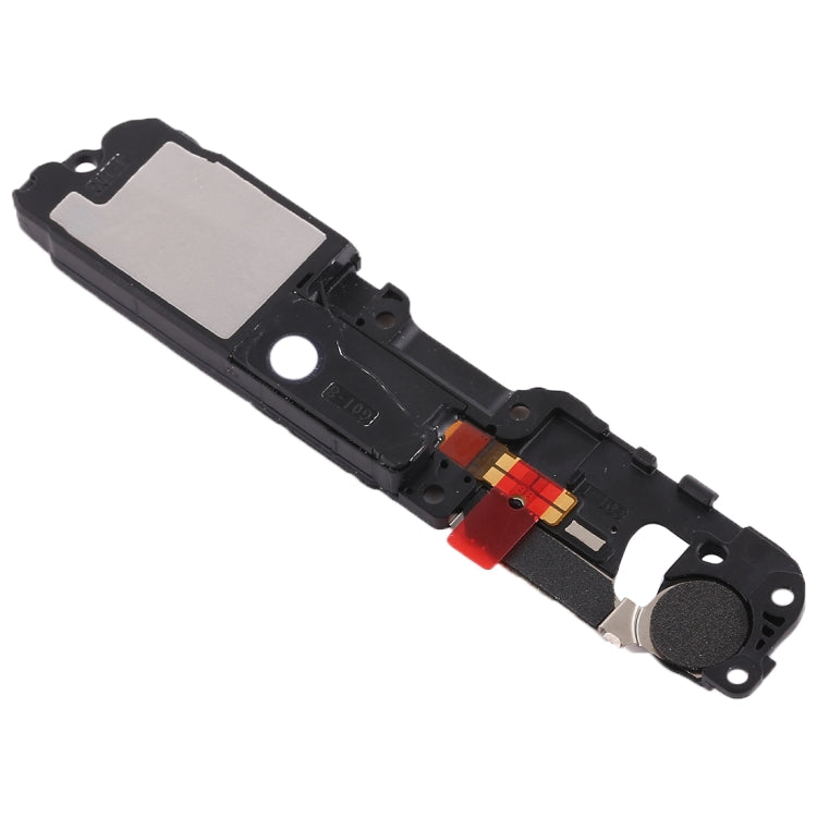 Speaker Ringer Buzzer for Huawei Mate 20 - Earpiece & Loundspeaker by PMc TechLife | Online Shopping South Africa | PMc TechLife | Buy Now Pay Later Mobicred