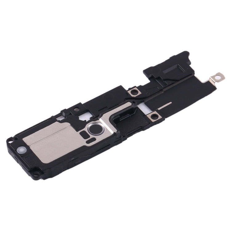 Speaker Ringer Buzzer for Huawei Nova 7 Pro 5G - free shipping - PMc TechLife - Order now!