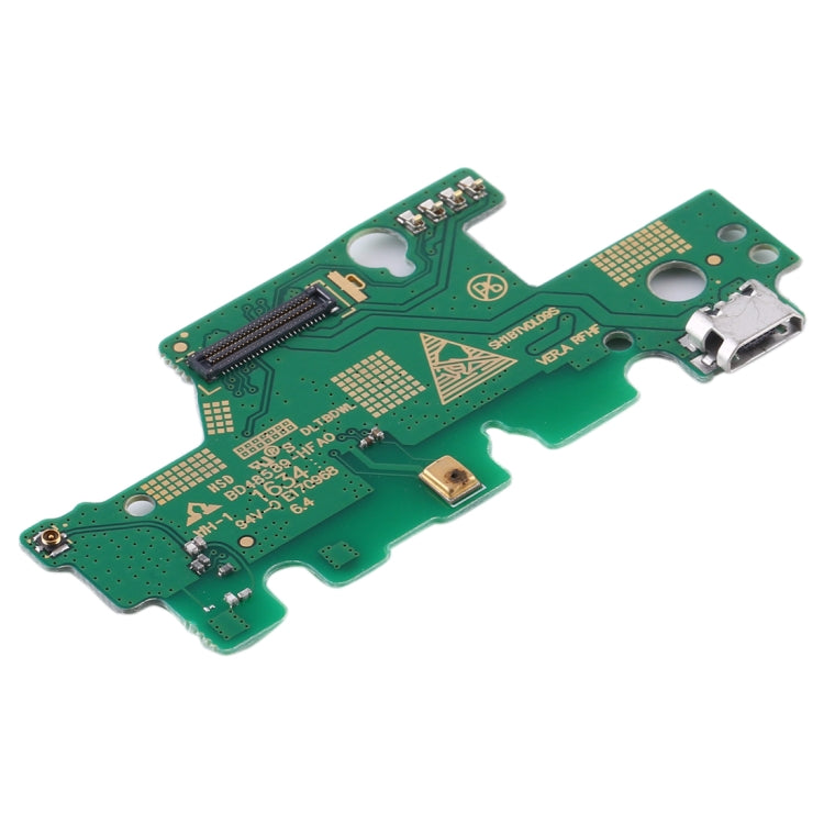Charging Port Board for Huawei MediaPad M3 8.4 inch (4G Version)