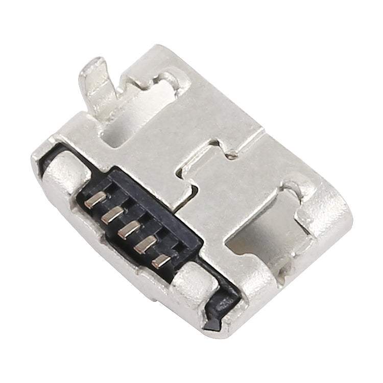 For Meizu MX3 10pcs Charging Port Connector - free shipping - PMc TechLife - Order now!