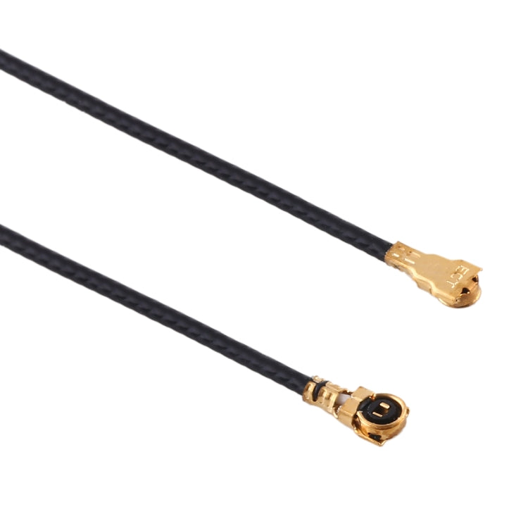 Antenna Signal Flex Cable for Xiaomi Max 2 - Flex Cable by PMC TechLife | Online Shopping South Africa | PMC TechLife