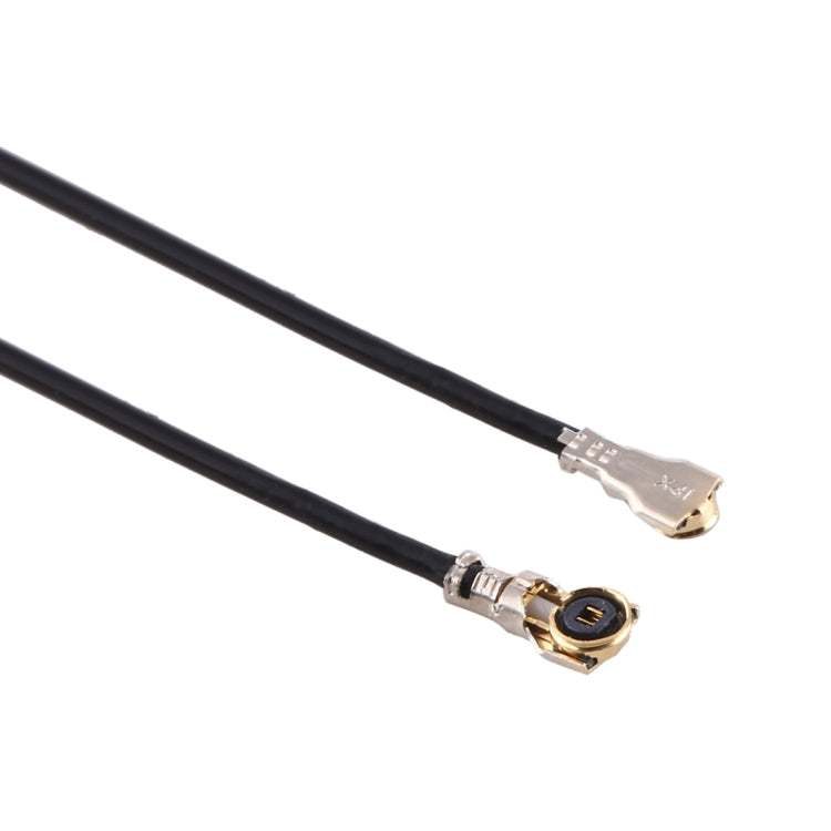 Antenna Signal Flex Cable for Xiaomi Mi 8 Lite - Flex Cable by PMC TechLife | Online Shopping South Africa | PMC TechLife | Buy Now Pay Later Mobicred
