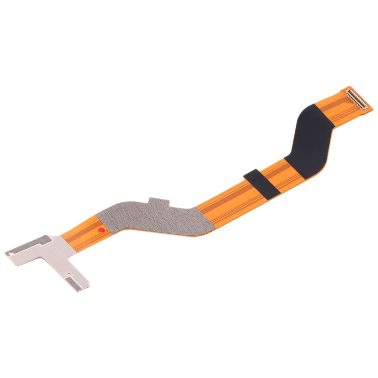 For Vivo Y7s Motherboard Flex Cable