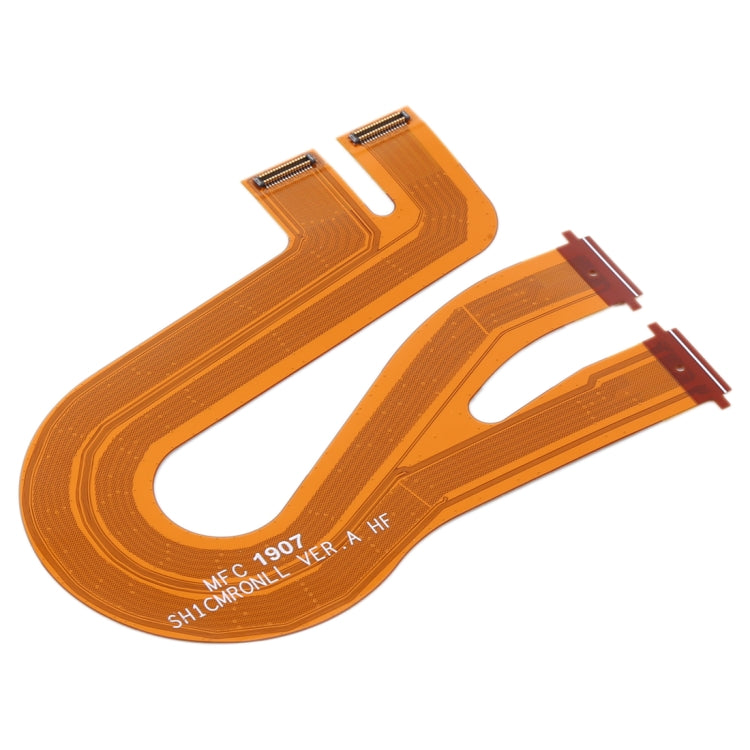 Motherboard Flex Cable for Huawei MediaPad M5 10 CMR-W09