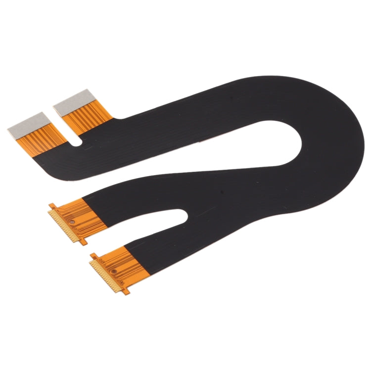Motherboard Flex Cable for Huawei MediaPad M5 10 CMR-W09 - Flex Cable by PMC TechLife | Online Shopping South Africa | PMC TechLife