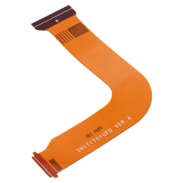 Motherboard Flex Cable for Huawei MediaPad T1 7.0 / T1-701 - Flex Cable by PMc TechLife | Online Shopping South Africa | PMc TechLife | Buy Now Pay Later Mobicred