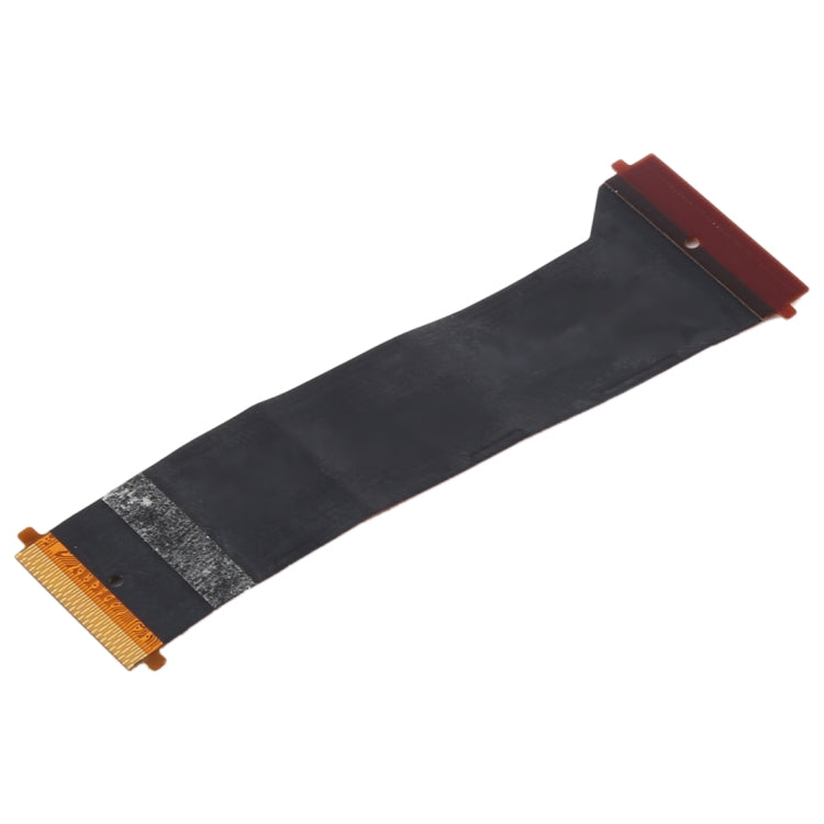 Motherboard Flex Cable for Huawei MediaPad T2 10.0 Pro / FOR-W09 - Flex Cable by PMc TechLife | Online Shopping South Africa | PMc TechLife | Buy Now Pay Later Mobicred
