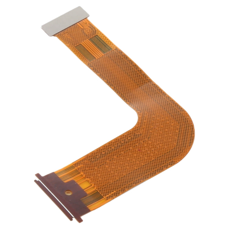 Motherboard Flex Cable for Huawei MediaPad T2 8.0 Pro / JDN-W09 - Flex Cable by PMc TechLife | Online Shopping South Africa | PMc TechLife | Buy Now Pay Later Mobicred