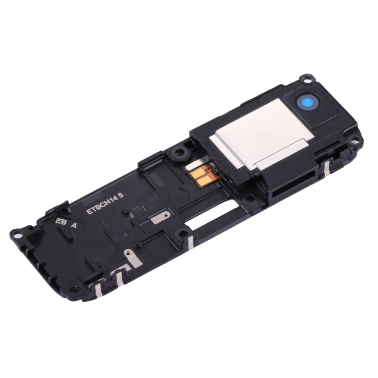 For Xiaomi Mi 6 Speaker Ringer Buzzer - Speaker Ringer Buzzer by PMc TechLife | Online Shopping South Africa | PMc TechLife | Buy Now Pay Later Mobicred