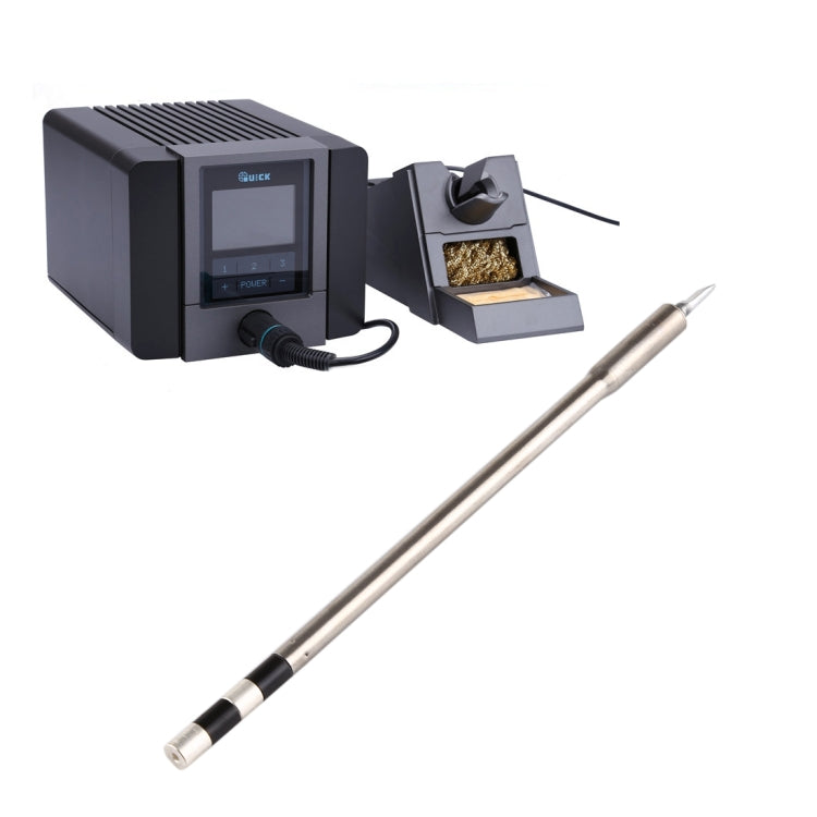 Solder Station Weld Pen For Mobile Phone Repair Tool TSS02-SSK - free shipping - PMC TechLife - Order now!