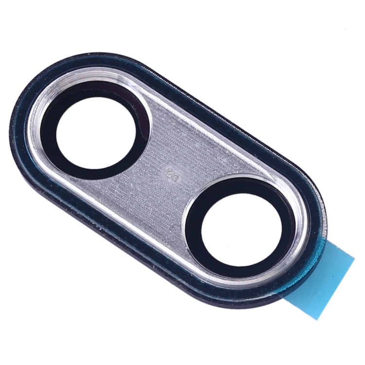 For Huawei Honor 10 Camera Lens Cover (Black) - free shipping - PMc TechLife - Order now!