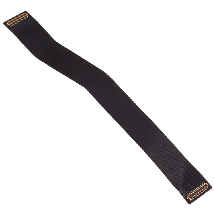 Motherboard Flex Cable for Huawei Honor 9i