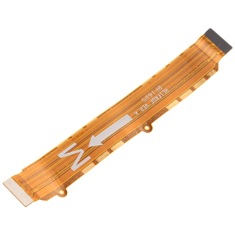 Motherboard Flex Cable for Huawei Honor 8 - Flex Cable by PMC TechLife | Online Shopping South Africa | PMC TechLife | Buy Now Pay Later Mobicred