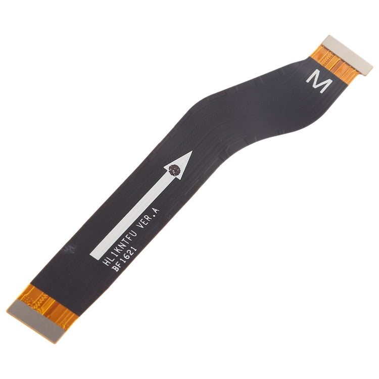 Motherboard Flex Cable for Huawei Honor V8 - Flex Cable by PMC TechLife | Online Shopping South Africa | PMC TechLife | Buy Now Pay Later Mobicred