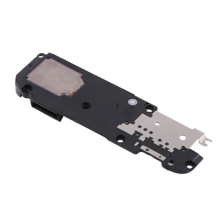 Speaker Ringer Buzzer for Huawei Honor 9 - Earpiece & Loundspeaker by PMc TechLife | Online Shopping South Africa | PMc TechLife | Buy Now Pay Later Mobicred