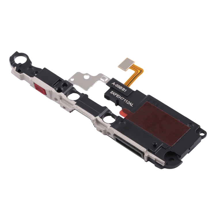 Speaker Ringer Buzzer for Huawei Mate 9 Lite
