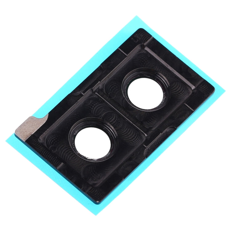 For Huawei Mate 10 Camera Lens Cover (Black) - free shipping - PMc TechLife - Order now!