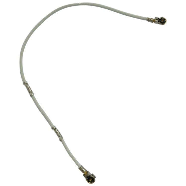 Signal Antenna Wire Flex Cable for Sony Xperia M5