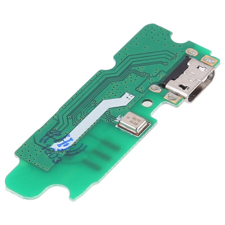 Charging Port Board for 360 N4A - For 360 by PMc TechLife | Online Shopping South Africa | PMc TechLife | Buy Now Pay Later Mobicred