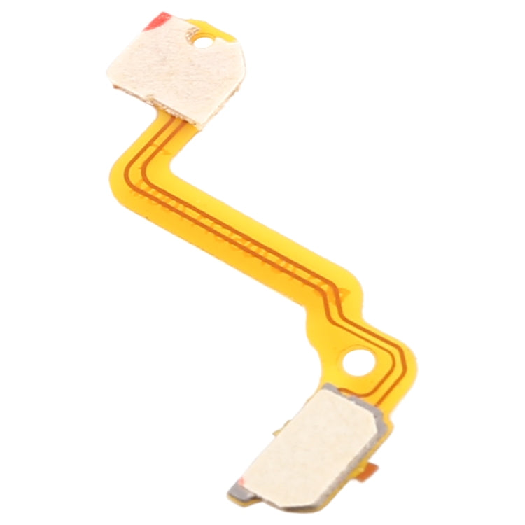 For OPPO A59 / A59s Power Button Flex Cable - Flex Cable by PMc TechLife | Online Shopping South Africa | PMc TechLife | Buy Now Pay Later Mobicred