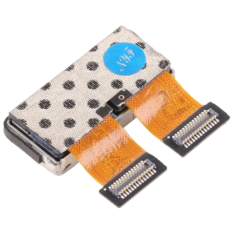 For OPPO R11 Back Camera Module - free shipping - PMC TechLife - Order now!