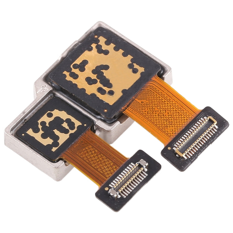 For OPPO R15 Back Camera Module - Camera Series by PMC TechLife | Online Shopping South Africa | PMC TechLife