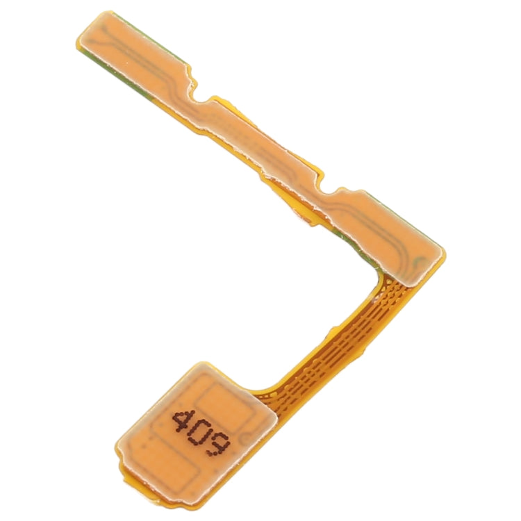 For OPPO R15 Volume Button Flex Cable - Flex Cable by PMC TechLife | Online Shopping South Africa | PMC TechLife | Buy Now Pay Later Mobicred