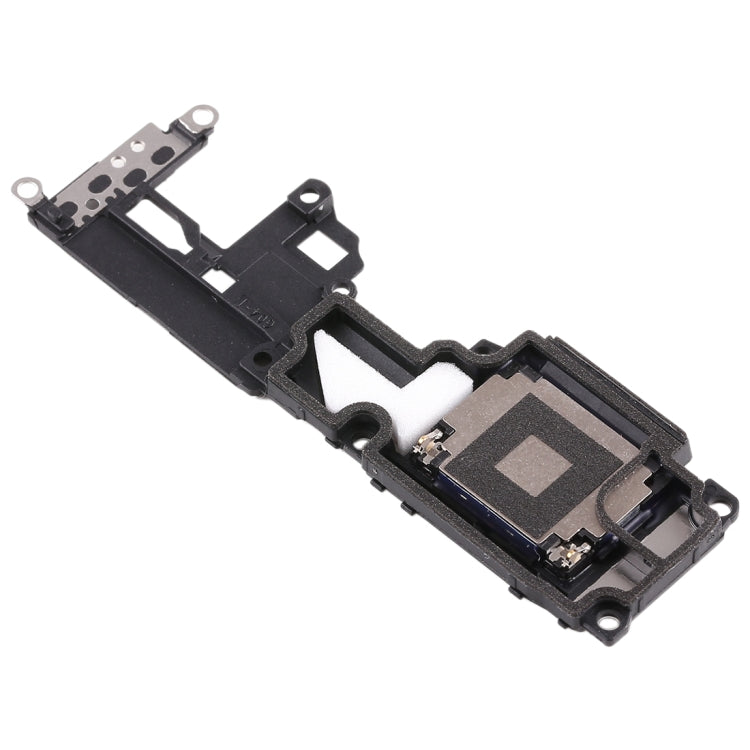 For OPPO R11s Plus Speaker Ringer Buzzer - Speaker Ringer Buzzer by PMc TechLife | Online Shopping South Africa | PMc TechLife | Buy Now Pay Later Mobicred