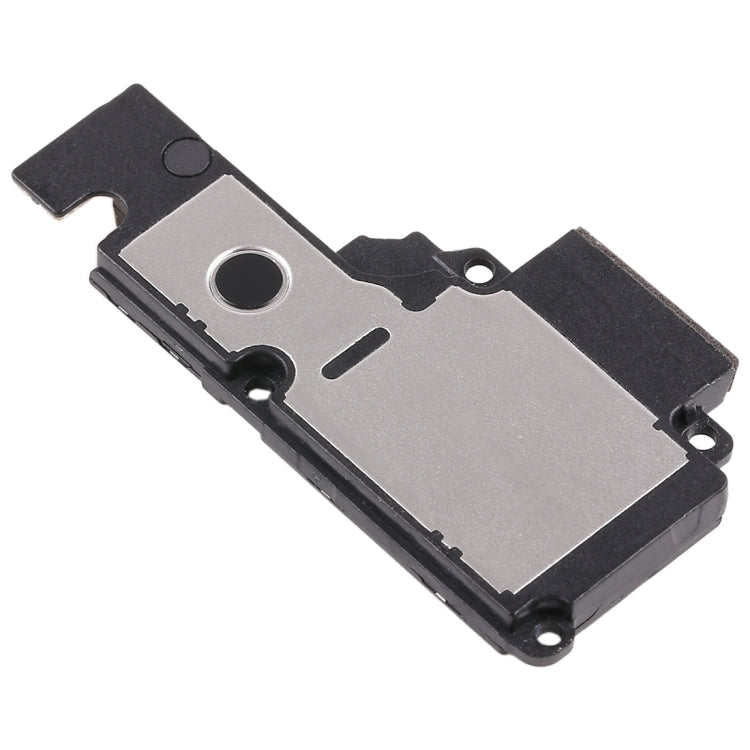 For OPPO R9s Speaker Ringer Buzzer - Speaker Ringer Buzzer by PMc TechLife | Online Shopping South Africa | PMc TechLife | Buy Now Pay Later Mobicred