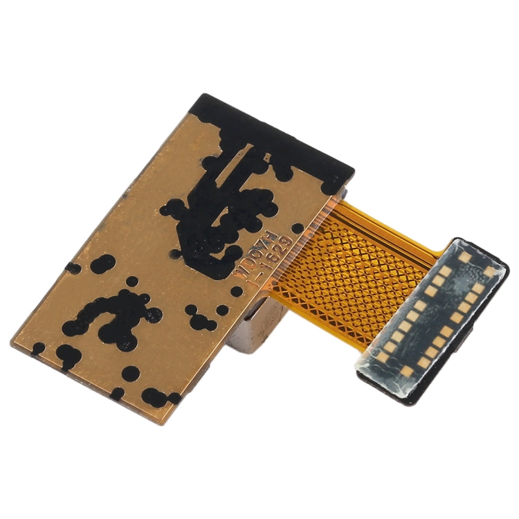 Back Camera Module for HTC One X9 - Camera Series by PMC TechLife | Online Shopping South Africa | PMC TechLife