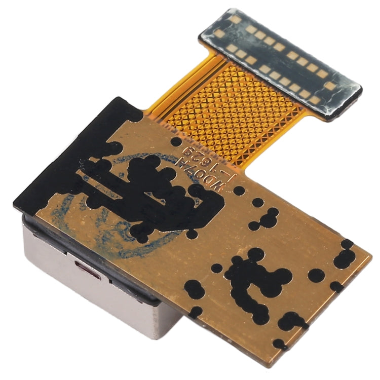 Back Camera Module for HTC Desire 830 - Camera Series by PMC TechLife | Online Shopping South Africa | PMC TechLife