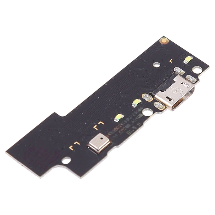 Charging Port Board for 360 N4S (298 Version) - For 360 by PMc TechLife | Online Shopping South Africa | PMc TechLife | Buy Now Pay Later Mobicred