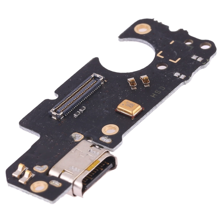 Charging Port Board for Smartisan Pro 2 - Others by PMC TechLife | Online Shopping South Africa | PMC TechLife | Buy Now Pay Later Mobicred