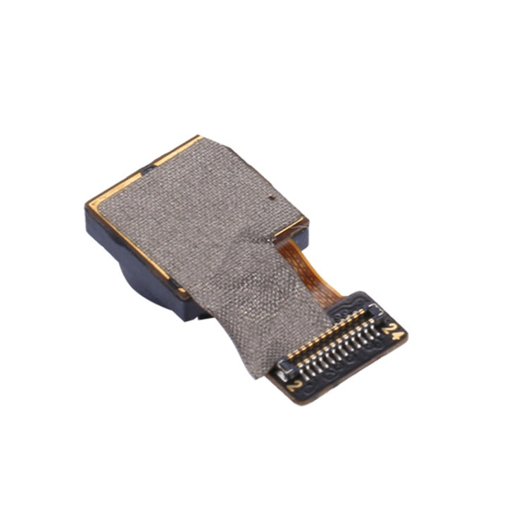 For Huawei Honor 6 Plus Front Facing Camera Module - Camera by PMC TechLife | Online Shopping South Africa | PMC TechLife