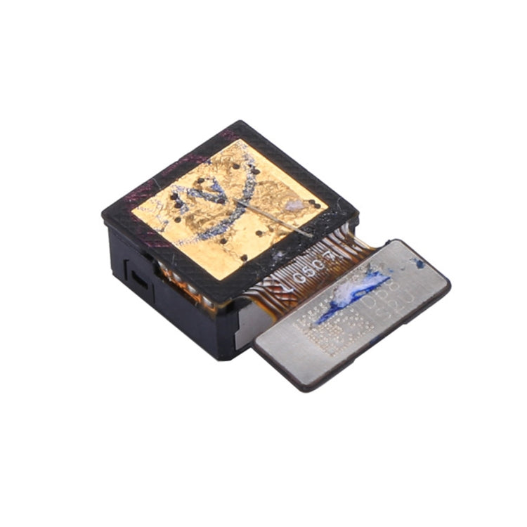 For Huawei P9 Plus Front Facing Camera Module - Camera by PMC TechLife | Online Shopping South Africa | PMC TechLife