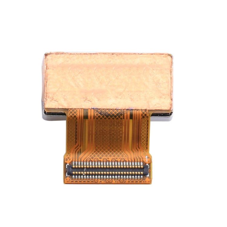 For Huawei Honor V9 Back Facing Camera