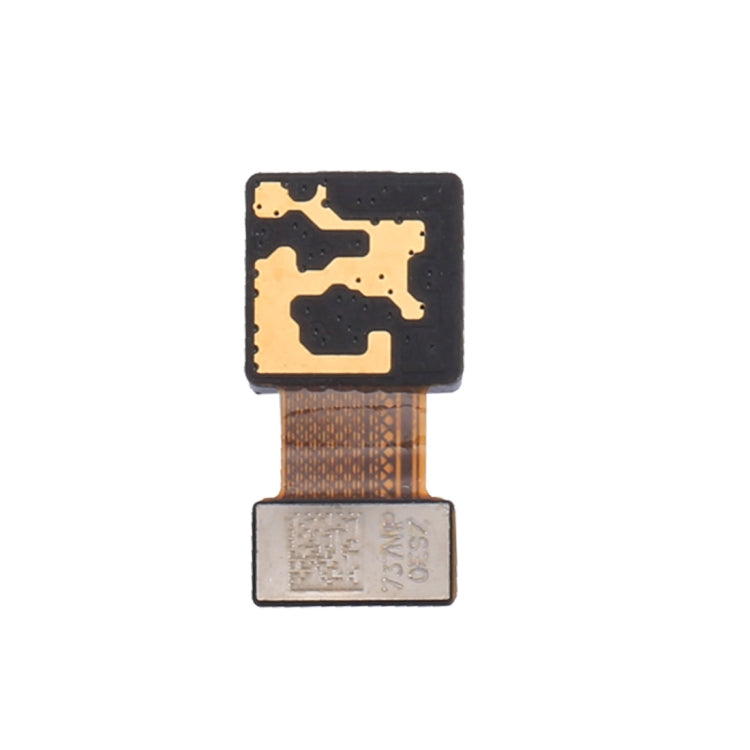 For Huawei Honor V9 Front Facing Camera Module