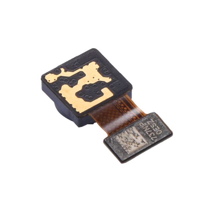For Huawei Honor V9 Front Facing Camera Module - free shipping - PMC TechLife - Order now!