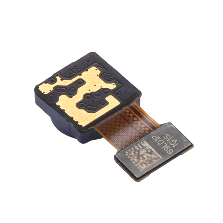 For Huawei Honor 9 Front Facing Camera Module - Camera by PMC TechLife | Online Shopping South Africa | PMC TechLife