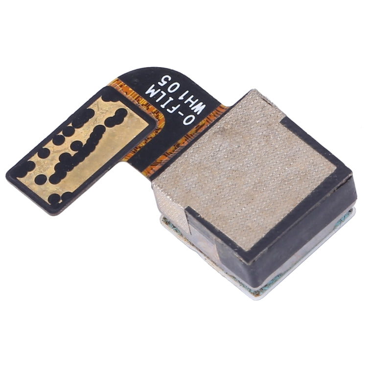 Front Facing Camera Module for Nokia 3 / TA-1020 / TA-1028 / TA-1032 / TA-1038 - Camera by PMC TechLife | Online Shopping South Africa | PMC TechLife | Buy Now Pay Later Mobicred