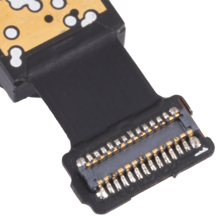 Front Facing Camera Module for Leagoo T8 - free shipping - PMC TechLife - Order now!