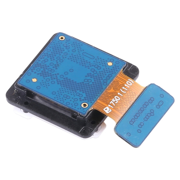 For Galaxy A8 (2018) / A8+ (2018) / A5 (2018) / A530 Back Camera Module - free shipping - PMc TechLife - Order now!