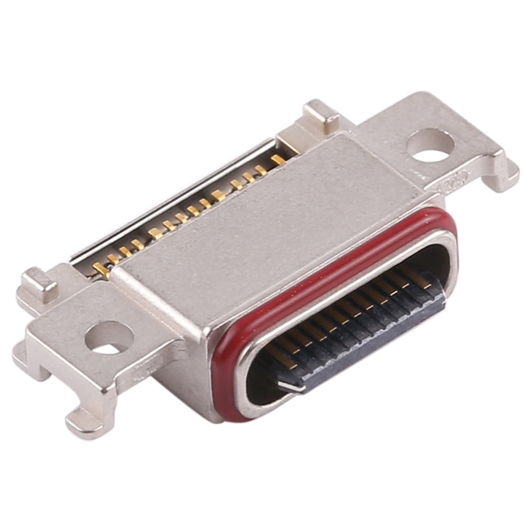 For Galaxy A8 (2018), A530F, A530F/DS 10pcs Charging Port Connector - free shipping - PMc TechLife - Order now!