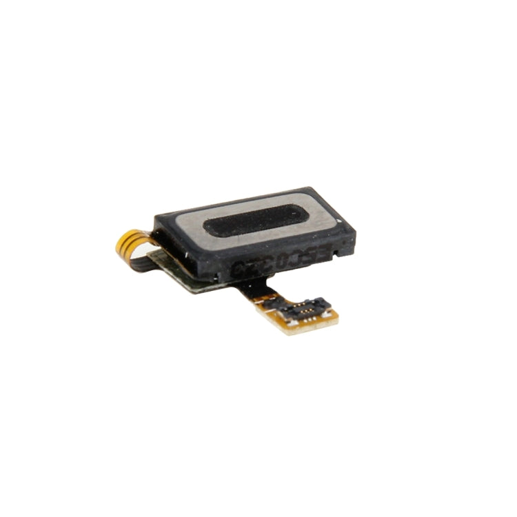 For Galaxy S7 / G930 & S7 Edge / G935 Earpiece Speaker Flex Cable Ribbon - free shipping - PMc TechLife - Order now!