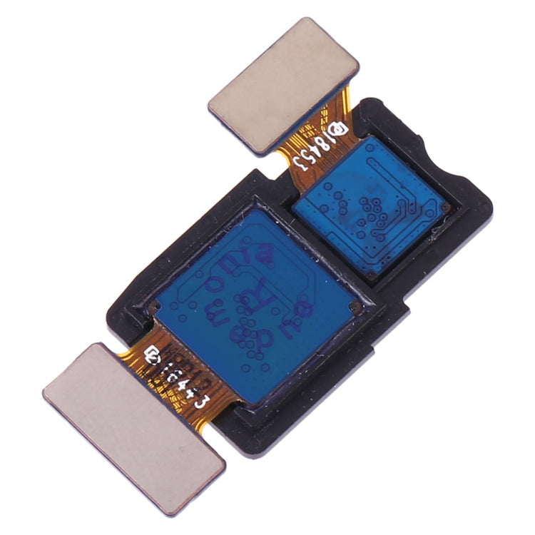 For Galaxy M20 SM-M205F Back Facing Camera - free shipping - PMc TechLife - Order now!