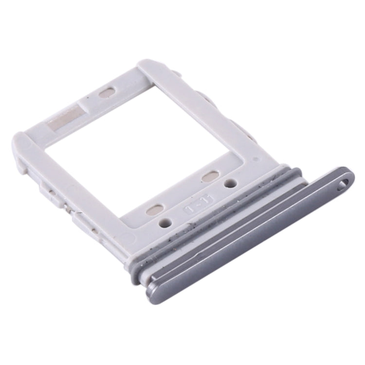 For Samsung Galaxy S10 5G SIM Card Tray (Grey) - free shipping - PMc TechLife - Order now!